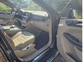MERCEDES-BENZ GL 350 2013/11 - 6