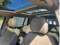 MERCEDES-BENZ GL 350 2013/11 - 7