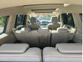 MERCEDES-BENZ GL 350 2013/11 - 8