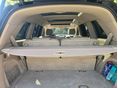 MERCEDES-BENZ GL 350 2013/11 - 9