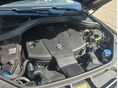 MERCEDES-BENZ GL 350 2013/11 - 10