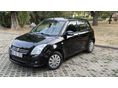 SUZUKI SWIFT 1.3 GLX
