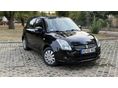 SUZUKI SWIFT 2010/2 - 2