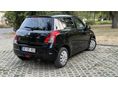 SUZUKI SWIFT 2010/2 - 3