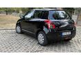 SUZUKI SWIFT 2010/2 - 4
