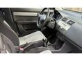 SUZUKI SWIFT 2010/2 - 5