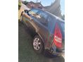 HYUNDAI I30 1.4 DOHC Classic