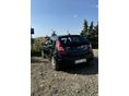 HYUNDAI I30 2009/3 - 2