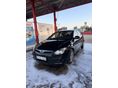 HYUNDAI I30 2009/3 - 3