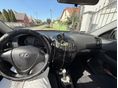 HYUNDAI I30 2009/3 - 4