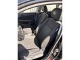 HYUNDAI I30 2009/3 - 6
