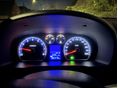 HYUNDAI I30 2009/3 - 7