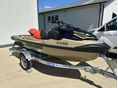 SEA-DOO 2025/6 - 1