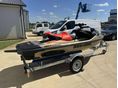 SEA-DOO 2025/6 - 2