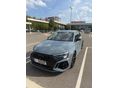 AUDI RS3 2024/5 - 2