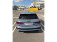 AUDI RS3 2024/5 - 3
