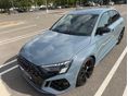 AUDI RS3 2024/5 - 4