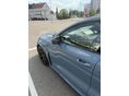 AUDI RS3 2024/5 - 5