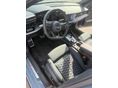 AUDI RS3 2024/5 - 6