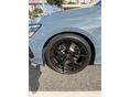 AUDI RS3 2024/5 - 7