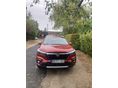 SUZUKI S-CROSS 1.4 Hybrid GL+