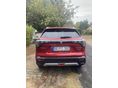 SUZUKI S-CROSS 2023/10 - 2