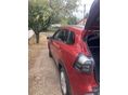 SUZUKI S-CROSS 2023/10 - 3