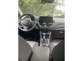 SUZUKI S-CROSS 2023/10 - 4
