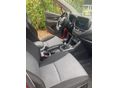 SUZUKI S-CROSS 2023/10 - 5