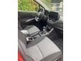 SUZUKI S-CROSS 2023/10 - 6