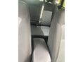SUZUKI S-CROSS 2023/10 - 7
