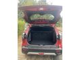 SUZUKI S-CROSS 2023/10 - 8