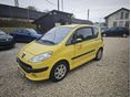 PEUGEOT 1007 1.4 16V Trendy
