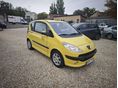PEUGEOT 1007 2006/4 - 2