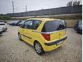 PEUGEOT 1007 2006/4 - 4