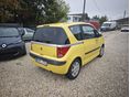 PEUGEOT 1007 2006/4 - 5