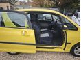 PEUGEOT 1007 2006/4 - 6