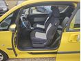 PEUGEOT 1007 2006/4 - 7