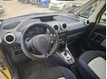 PEUGEOT 1007 2006/4 - 8