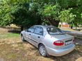DAEWOO LANOS 2000/5 - 2