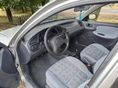 DAEWOO LANOS 2000/5 - 3