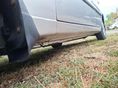 DAEWOO LANOS 2000/5 - 5