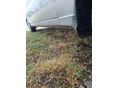 DAEWOO LANOS 2000/5 - 6