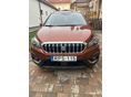 SUZUKI SX4 S-CROSS 1.4T GL+