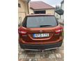 SUZUKI SX4 S-CROSS 2019/8 - 2