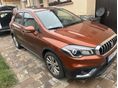 SUZUKI SX4 S-CROSS 2019/8 - 3