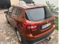 SUZUKI SX4 S-CROSS 2019/8 - 4