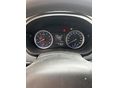 SUZUKI SX4 S-CROSS 2019/8 - 5