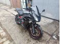 KAWASAKI ER-6F ABS