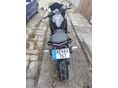 KAWASAKI ER-6F 2012/6 - 3